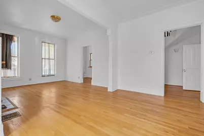 5445 S Dorchester Avenue, Chicago, IL 60615 - Photo 6