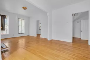 5445 S Dorchester Ave, Chicago, IL 60615 - Photo 6