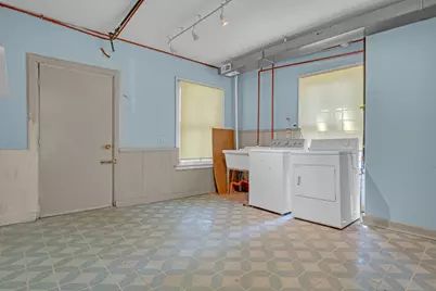 5445 S Dorchester Avenue, Chicago, IL 60615 - Photo 22