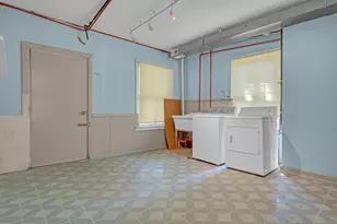 5445 S Dorchester Ave, Chicago, IL 60615 - Photo 22