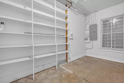 5445 S Dorchester Avenue, Chicago, IL 60615 - Photo 24