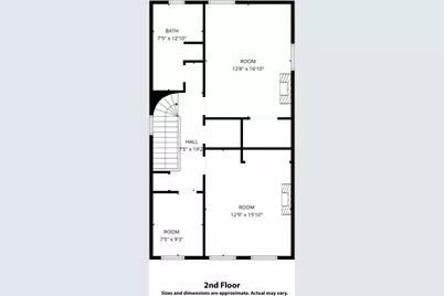 5445 S Dorchester Avenue, Chicago, IL 60615 - Photo 30