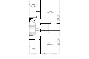 5445 S Dorchester Ave, Chicago, IL 60615 - Photo 30