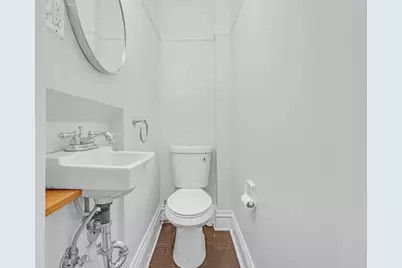 5445 S Dorchester Avenue, Chicago, IL 60615 - Photo 20