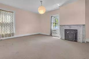 5445 S Dorchester Ave, Chicago, IL 60615 - Photo 12