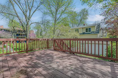 5445 S Dorchester Avenue, Chicago, IL 60615 - Photo 26