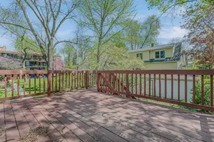 5445 S Dorchester Ave, Chicago, IL 60615 - Photo 26