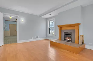 5445 S Dorchester Ave, Chicago, IL 60615 - Photo 14