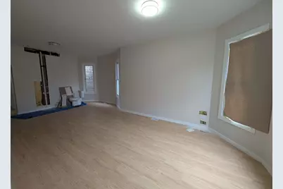 654 E 92nd Place, Chicago, IL 60619 - Photo 16