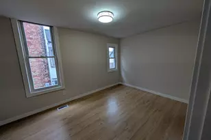 654 E 92nd Pl, Chicago, IL 60619 - Photo 22
