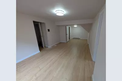 654 E 92nd Place, Chicago, IL 60619 - Photo 10