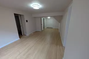 654 E 92nd Pl, Chicago, IL 60619 - Photo 10
