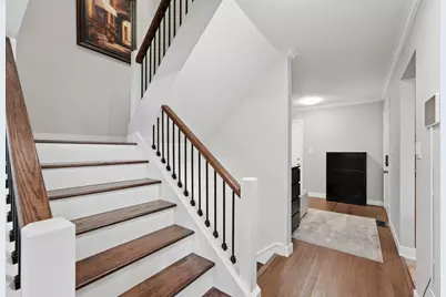 252 W Golfview Terrace, Palatine, IL 60067 - Photo 12