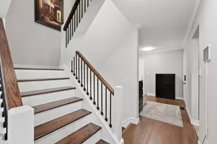 252 W Golfview Terrace, Palatine, IL 60067 - Photo 12