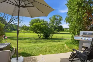 252 W Golfview Terrace, Palatine, IL 60067 - Photo 30