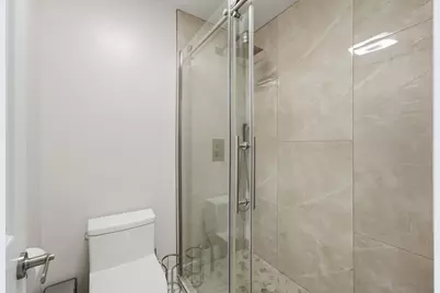 252 W Golfview Terrace, Palatine, IL 60067 - Photo 22