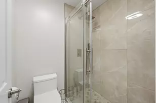 252 W Golfview Terrace, Palatine, IL 60067 - Photo 22