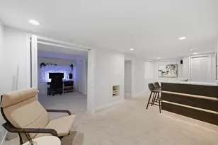 252 W Golfview Terrace, Palatine, IL 60067 - Photo 24
