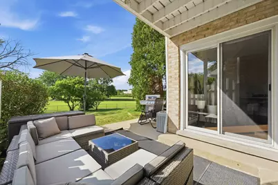 252 W Golfview Terrace, Palatine, IL 60067 - Photo 28