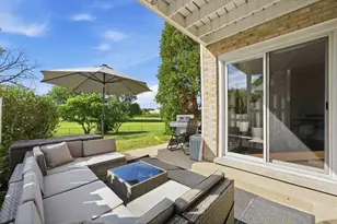 252 W Golfview Terrace, Palatine, IL 60067 - Photo 28
