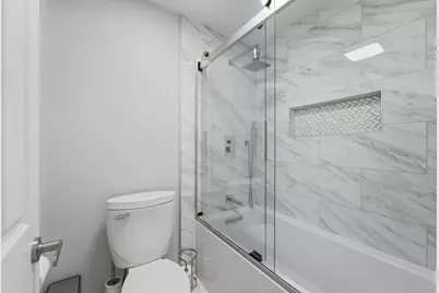 252 W Golfview Terrace, Palatine, IL 60067 - Photo 18