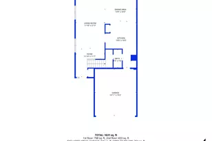 3806 Pratt St, Plano, IL 60545 - Photo 34
