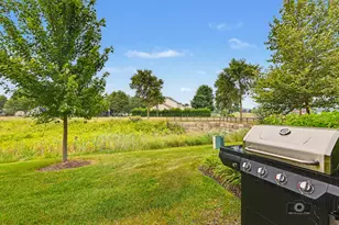 3806 Pratt St, Plano, IL 60545 - Photo 24