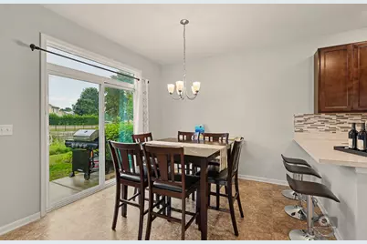 3806 Pratt Street, Plano, IL 60545 - Photo 12