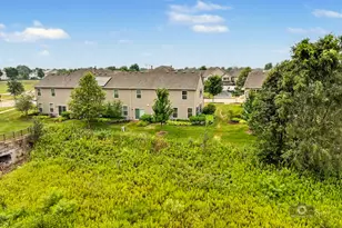 3806 Pratt St, Plano, IL 60545 - Photo 30