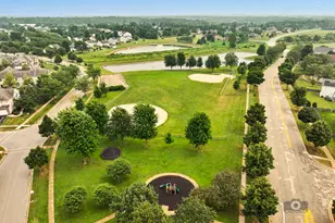 3806 Pratt St, Plano, IL 60545 - Photo 32