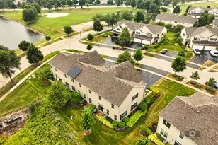 3806 Pratt St, Plano, IL 60545 - Photo 26