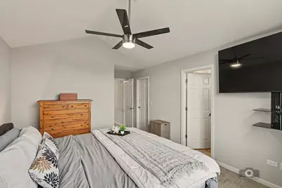 3806 Pratt Street, Plano, IL 60545 - Photo 20