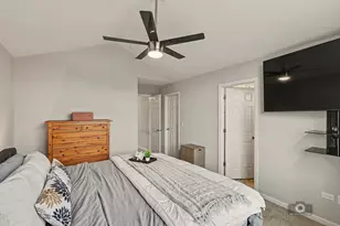 3806 Pratt St, Plano, IL 60545 - Photo 20