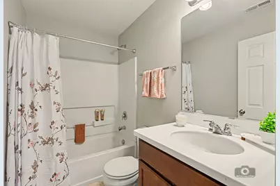 3806 Pratt Street, Plano, IL 60545 - Photo 18