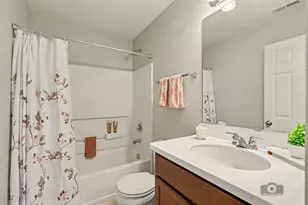 3806 Pratt St, Plano, IL 60545 - Photo 18