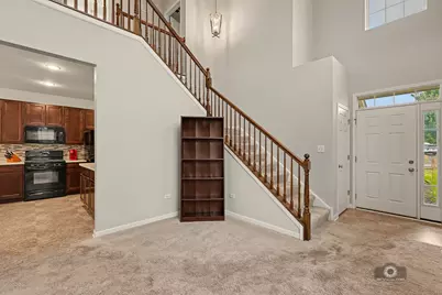 3806 Pratt Street, Plano, IL 60545 - Photo 8