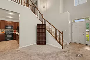 3806 Pratt St, Plano, IL 60545 - Photo 8