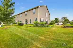 3806 Pratt St, Plano, IL 60545 - Photo 28