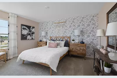 1407 Hawkins Way, Shorewood, IL 60404 - Photo 4