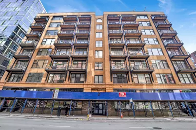 625 W Jackson Boulevard #806, Chicago, IL 60661 - Photo 2