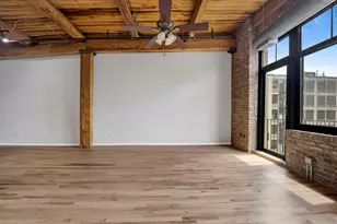625 W Jackson Blvd, Chicago, IL 60661 - Photo 16