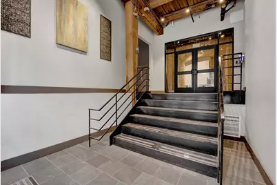 625 W Jackson Boulevard #806, Chicago, IL 60661 - Photo 14
