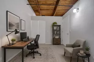 625 W Jackson Blvd, Chicago, IL 60661 - Photo 24