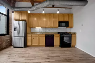 625 W Jackson Blvd, Chicago, IL 60661 - Photo 10