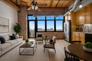625 W Jackson Blvd, Chicago, IL 60661 - Photo 4