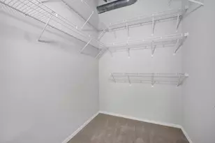 625 W Jackson Blvd, Chicago, IL 60661 - Photo 22