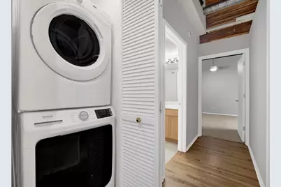 625 W Jackson Boulevard #806, Chicago, IL 60661 - Photo 30