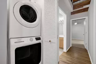 625 W Jackson Blvd, Chicago, IL 60661 - Photo 30