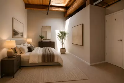 625 W Jackson Boulevard #806, Chicago, IL 60661 - Photo 18