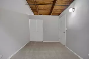 625 W Jackson Blvd, Chicago, IL 60661 - Photo 22